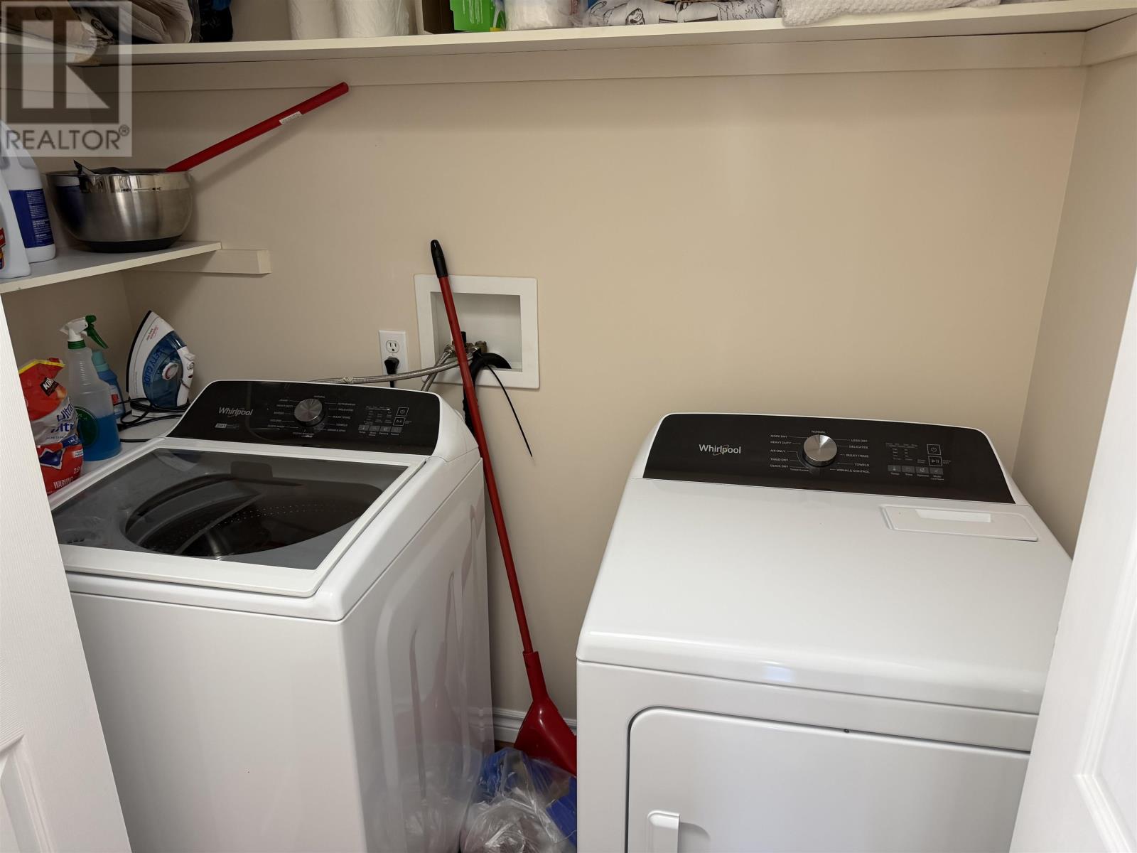 32 Quinn Cole, Summerside, Prince Edward Island  C1N 0C4 - Photo 29 - 202605659