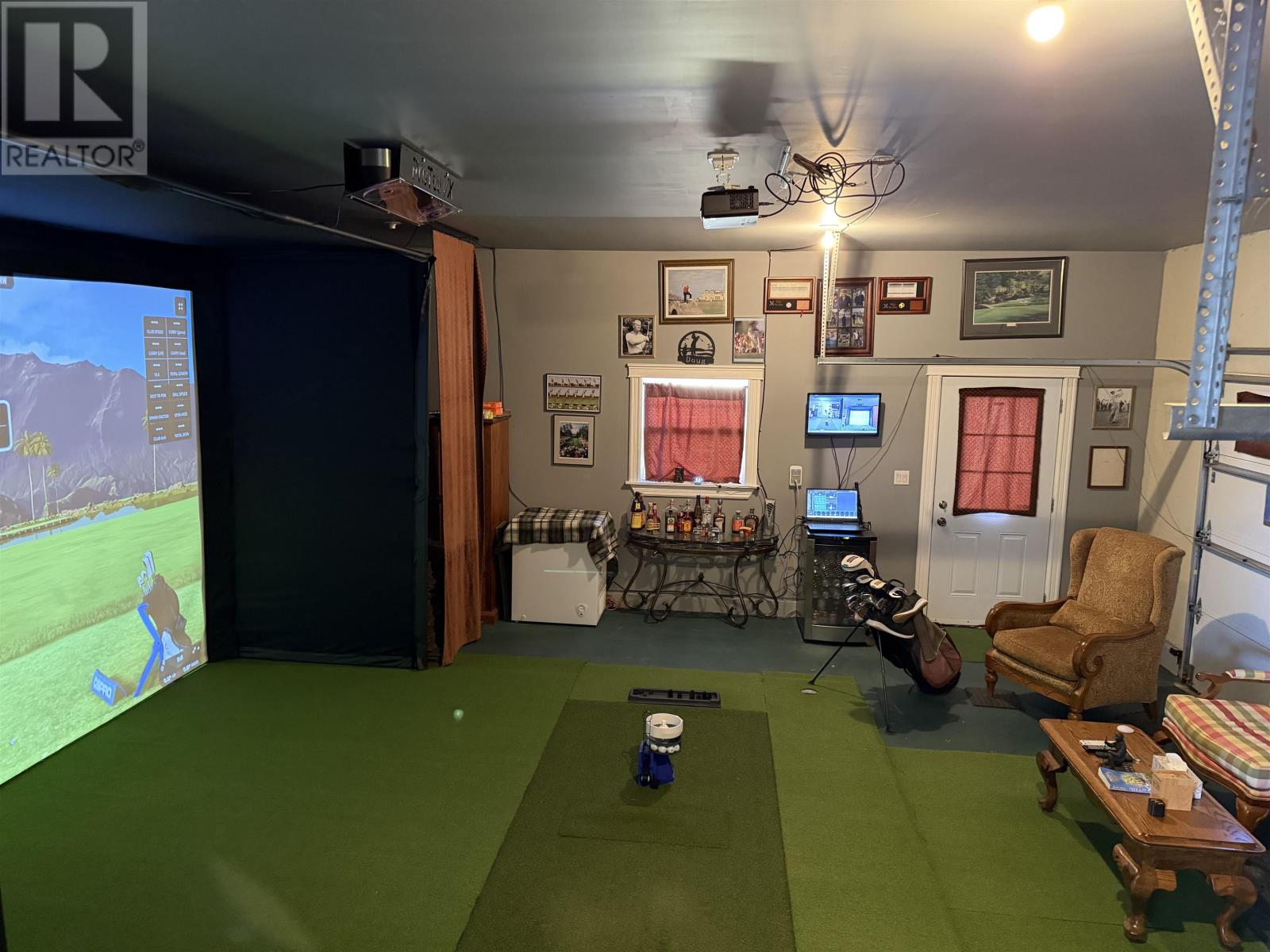 32 Quinn Cole, Summerside, Prince Edward Island  C1N 0C4 - Photo 30 - 202605659