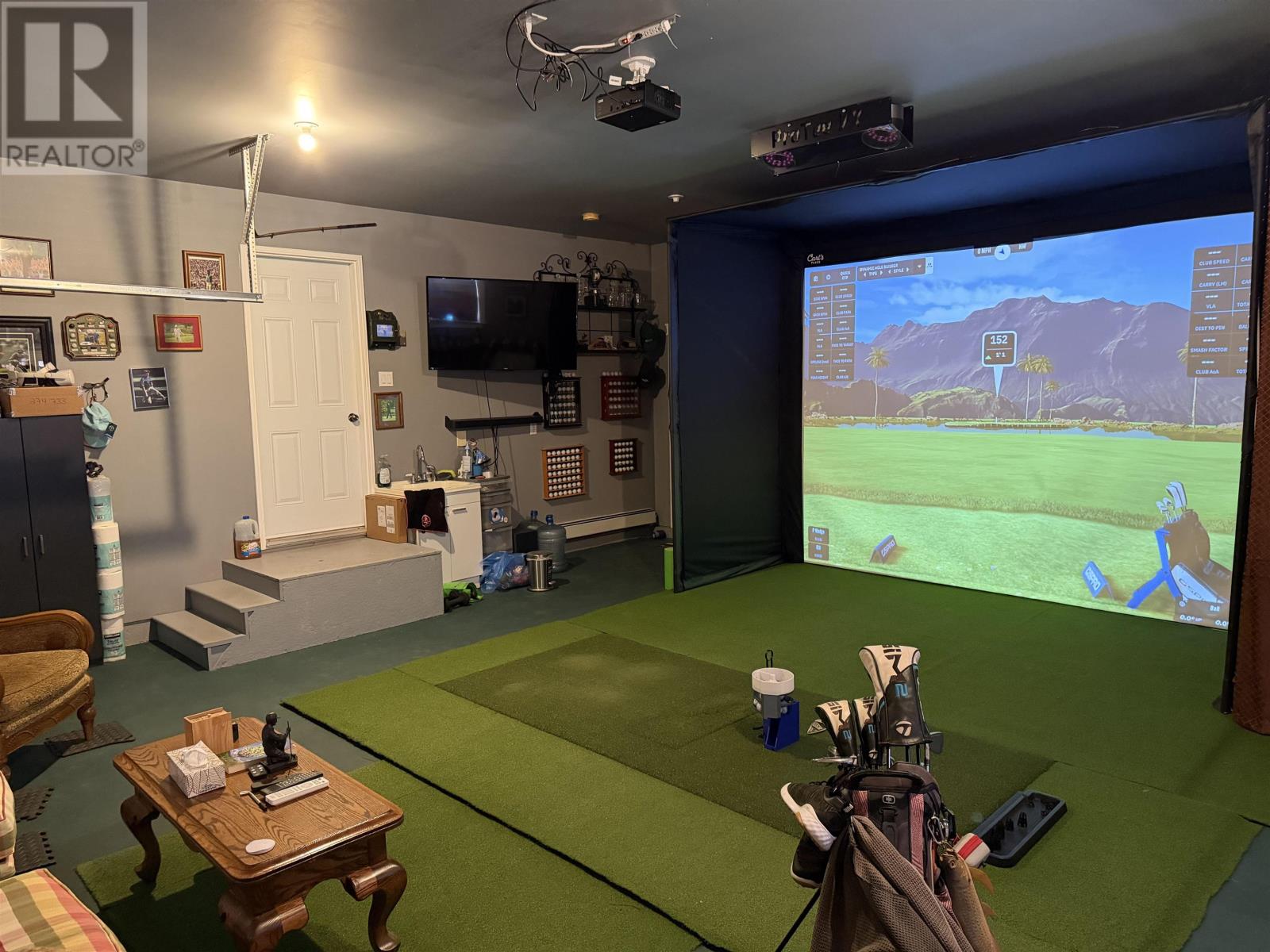 32 Quinn Cole, Summerside, Prince Edward Island  C1N 0C4 - Photo 31 - 202605659