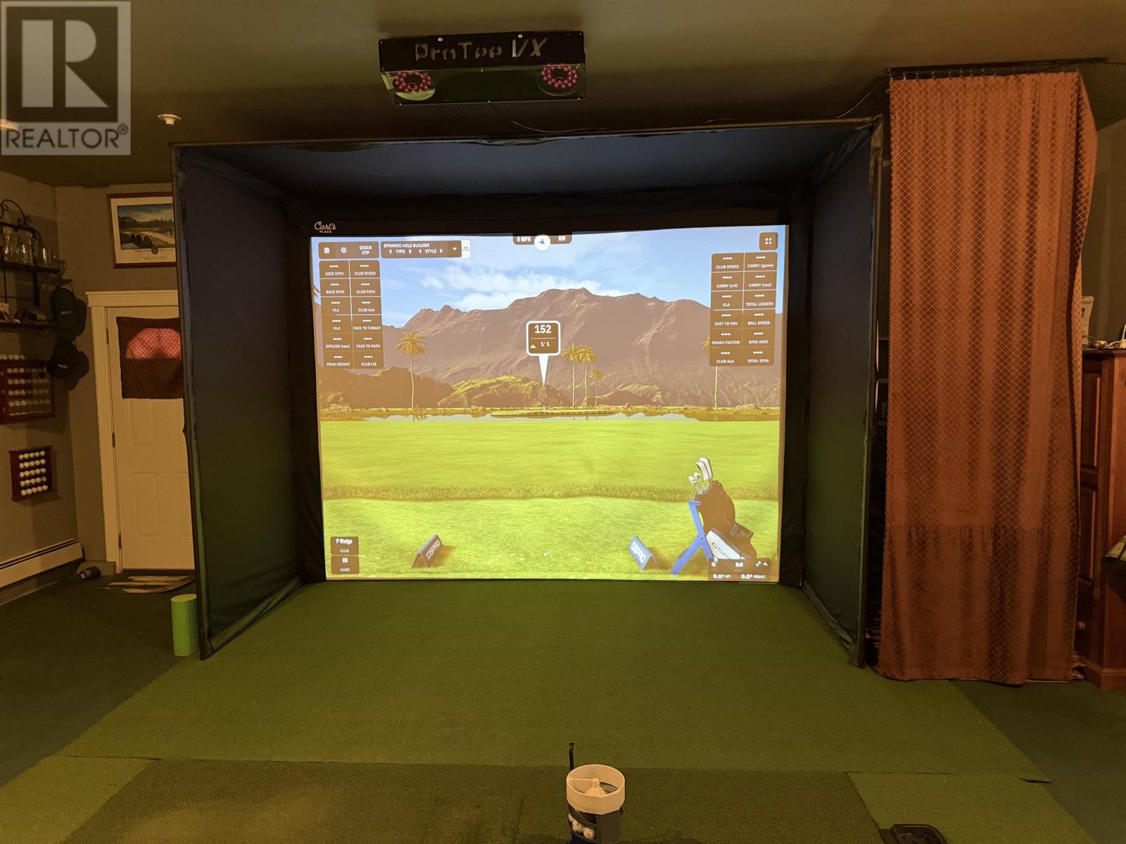 32 Quinn Cole, Summerside, Prince Edward Island  C1N 0C4 - Photo 32 - 202605659