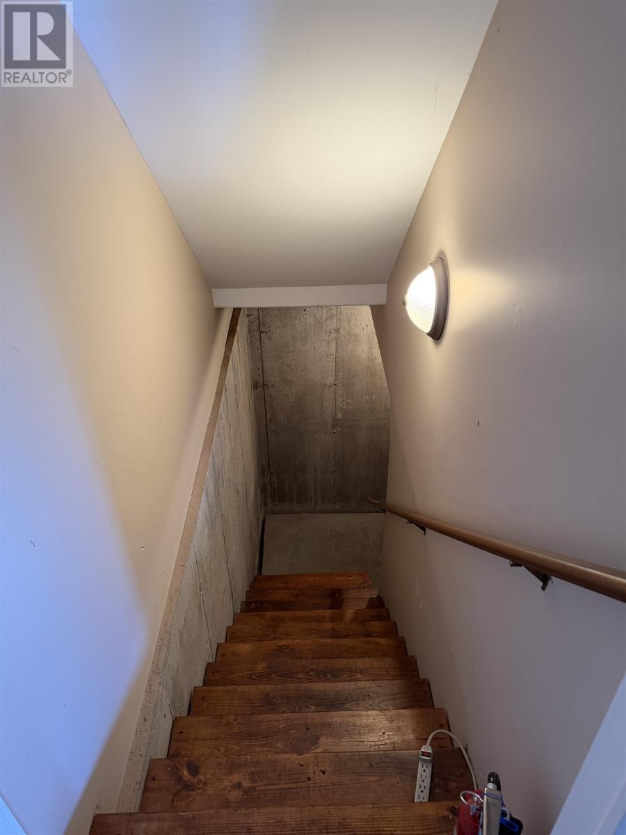 32 Quinn Cole, Summerside, Prince Edward Island  C1N 0C4 - Photo 33 - 202605659