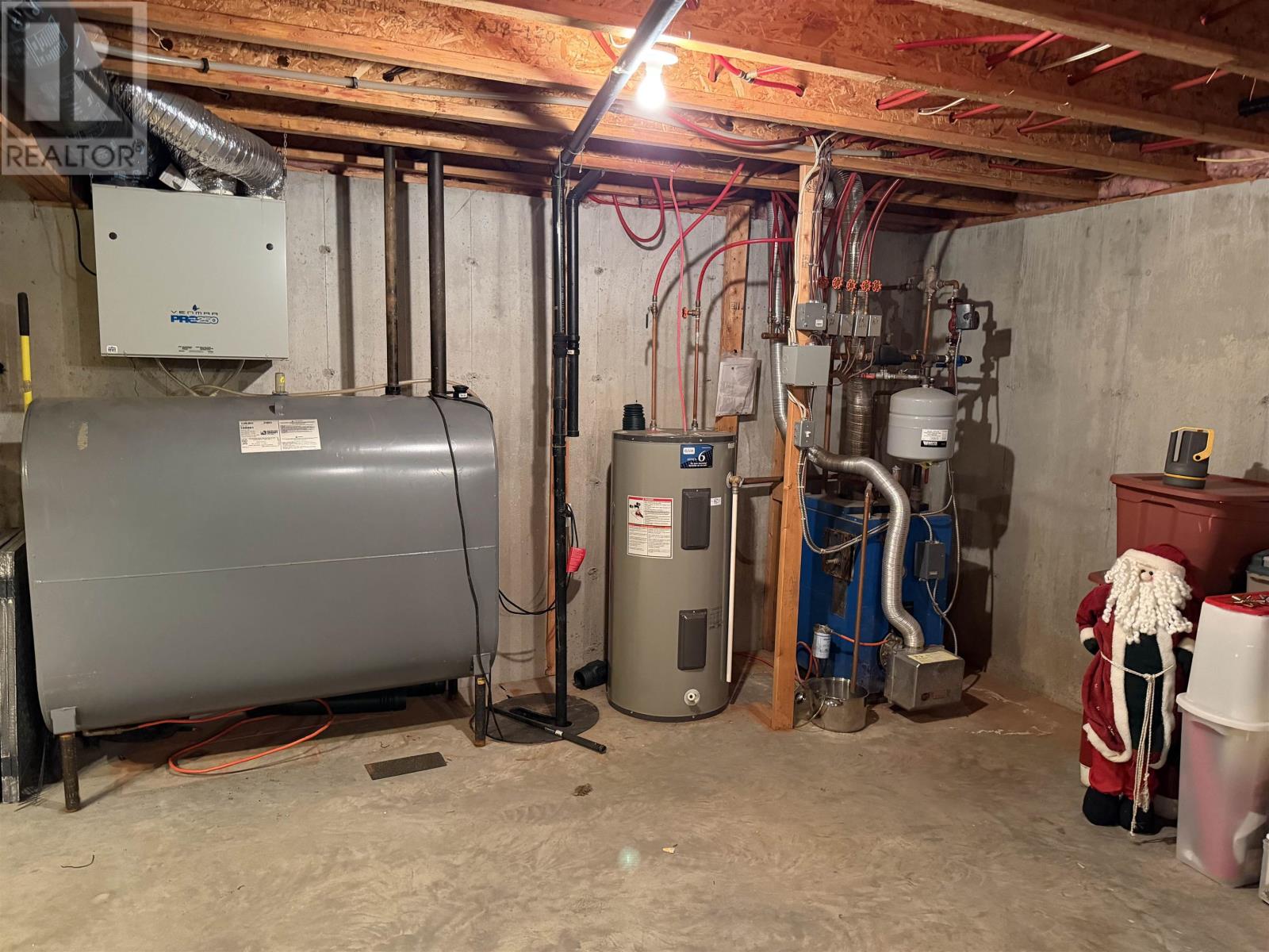 32 Quinn Cole, Summerside, Prince Edward Island  C1N 0C4 - Photo 34 - 202605659