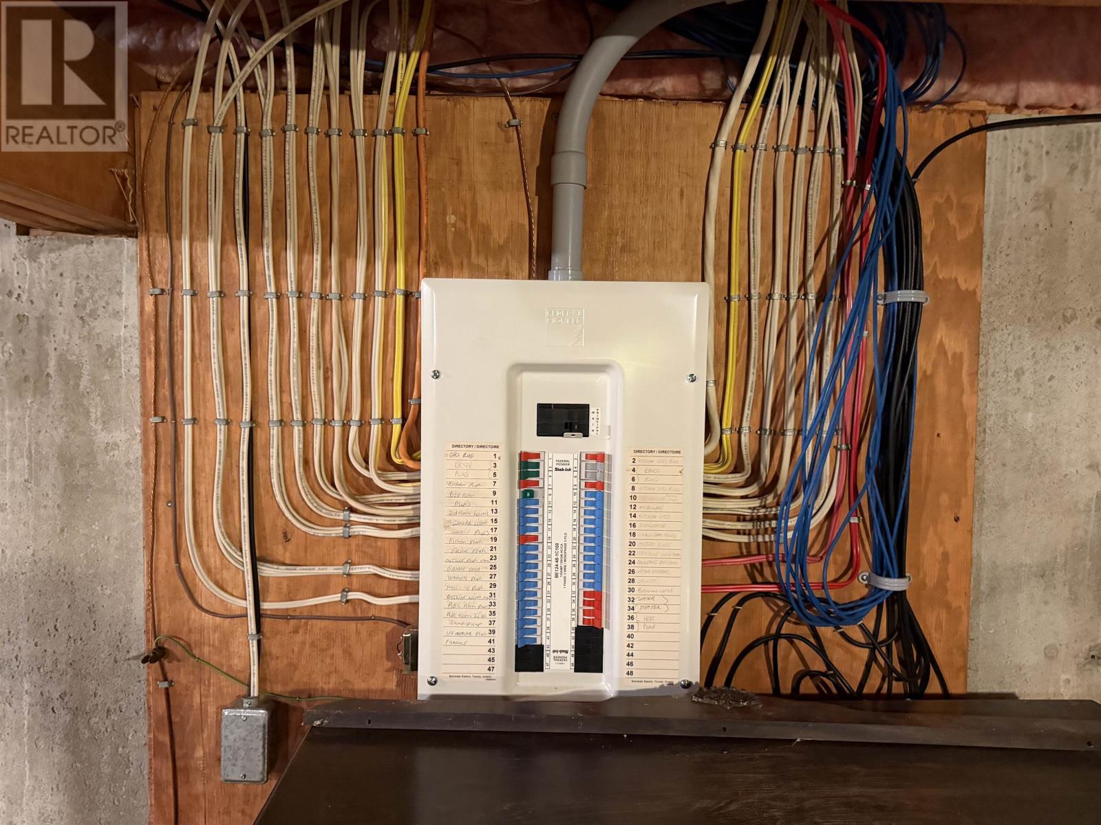 32 Quinn Cole, Summerside, Prince Edward Island  C1N 0C4 - Photo 35 - 202605659