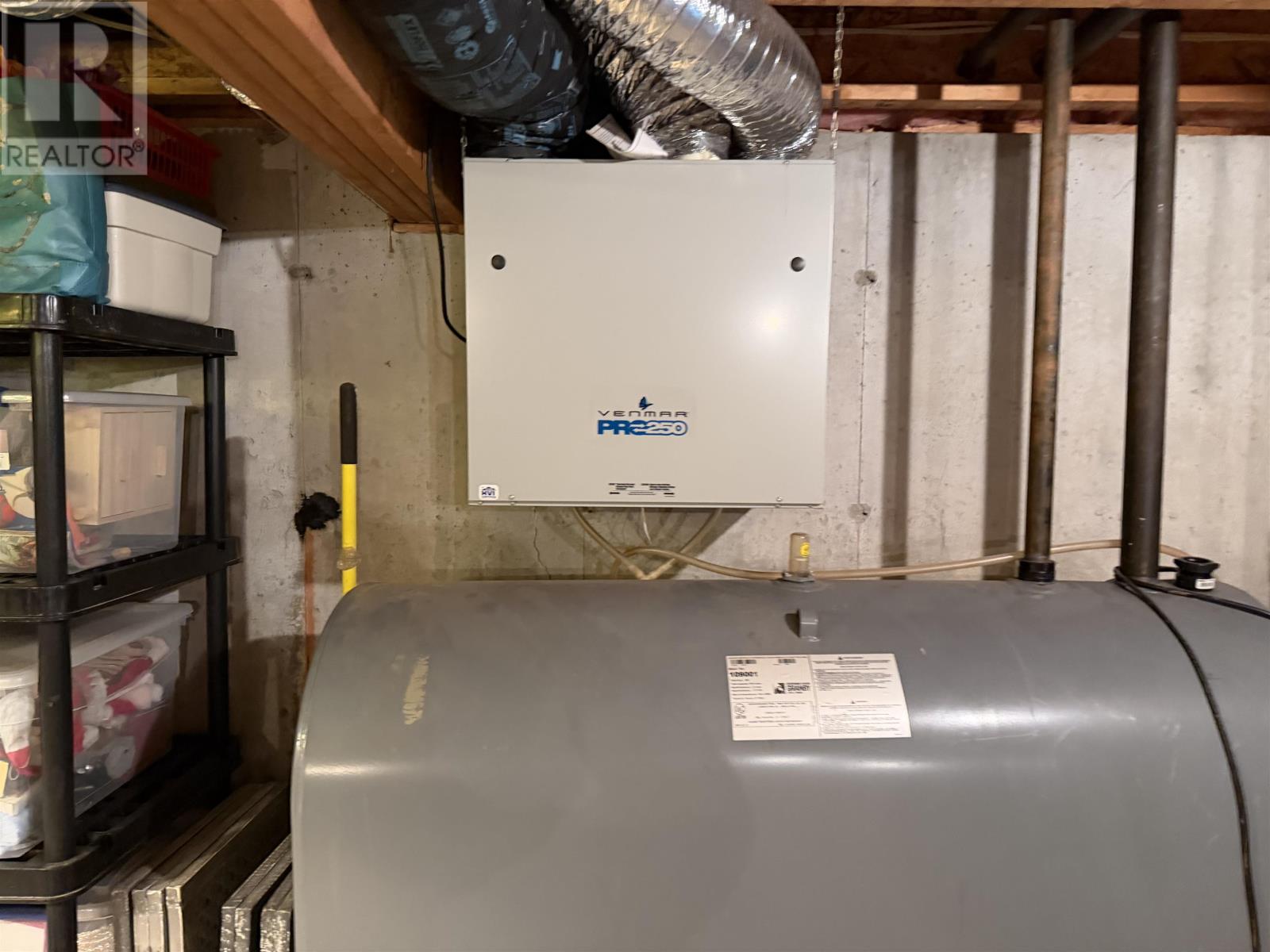 32 Quinn Cole, Summerside, Prince Edward Island  C1N 0C4 - Photo 36 - 202605659