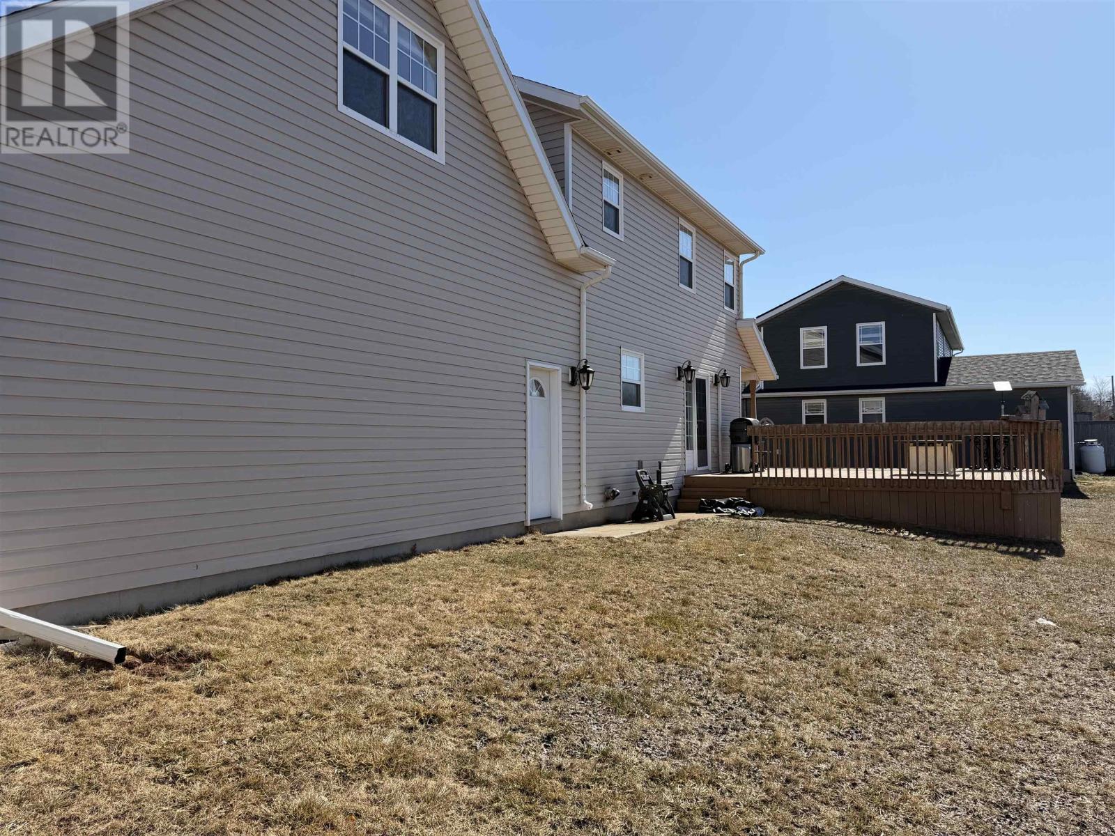 32 Quinn Cole, Summerside, Prince Edward Island  C1N 0C4 - Photo 8 - 202605659