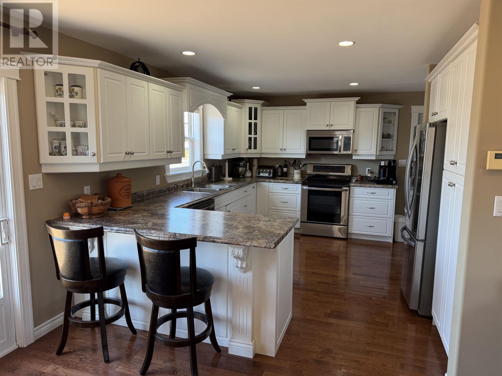 32 Quinn Cole, Summerside, Prince Edward Island  C1N 0C4 - Photo 9 - 202605659