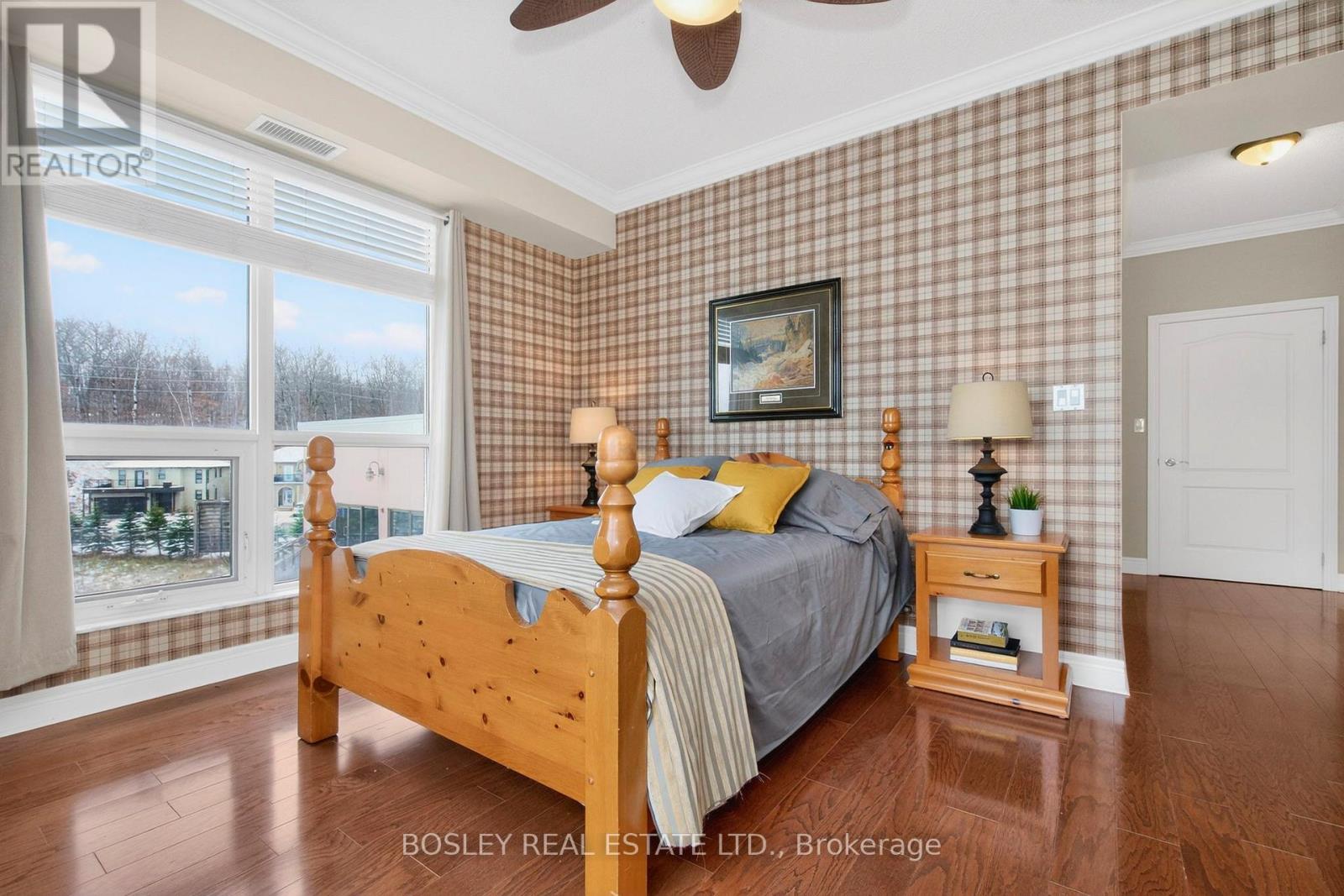 307 - 699 Aberdeen Boulevard, Midland, Ontario  L4R 5P2 - Photo 14 - S12928392