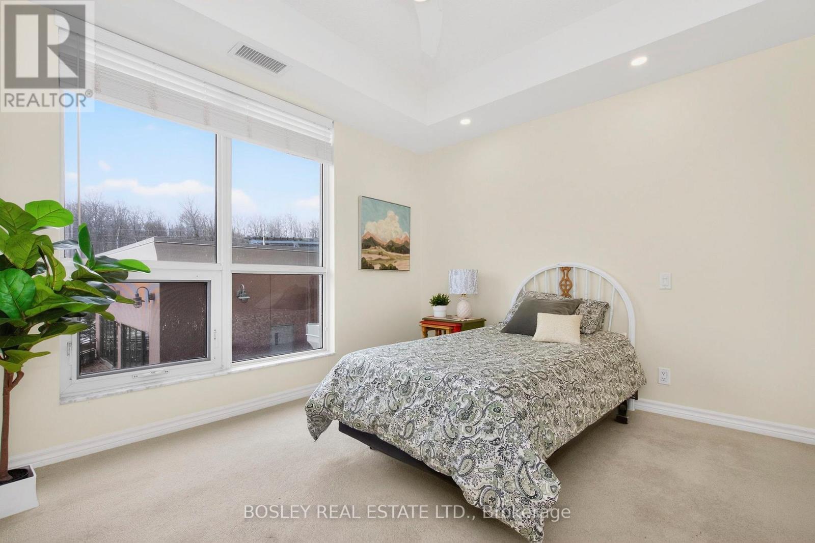 307 - 699 Aberdeen Boulevard, Midland, Ontario  L4R 5P2 - Photo 20 - S12928392