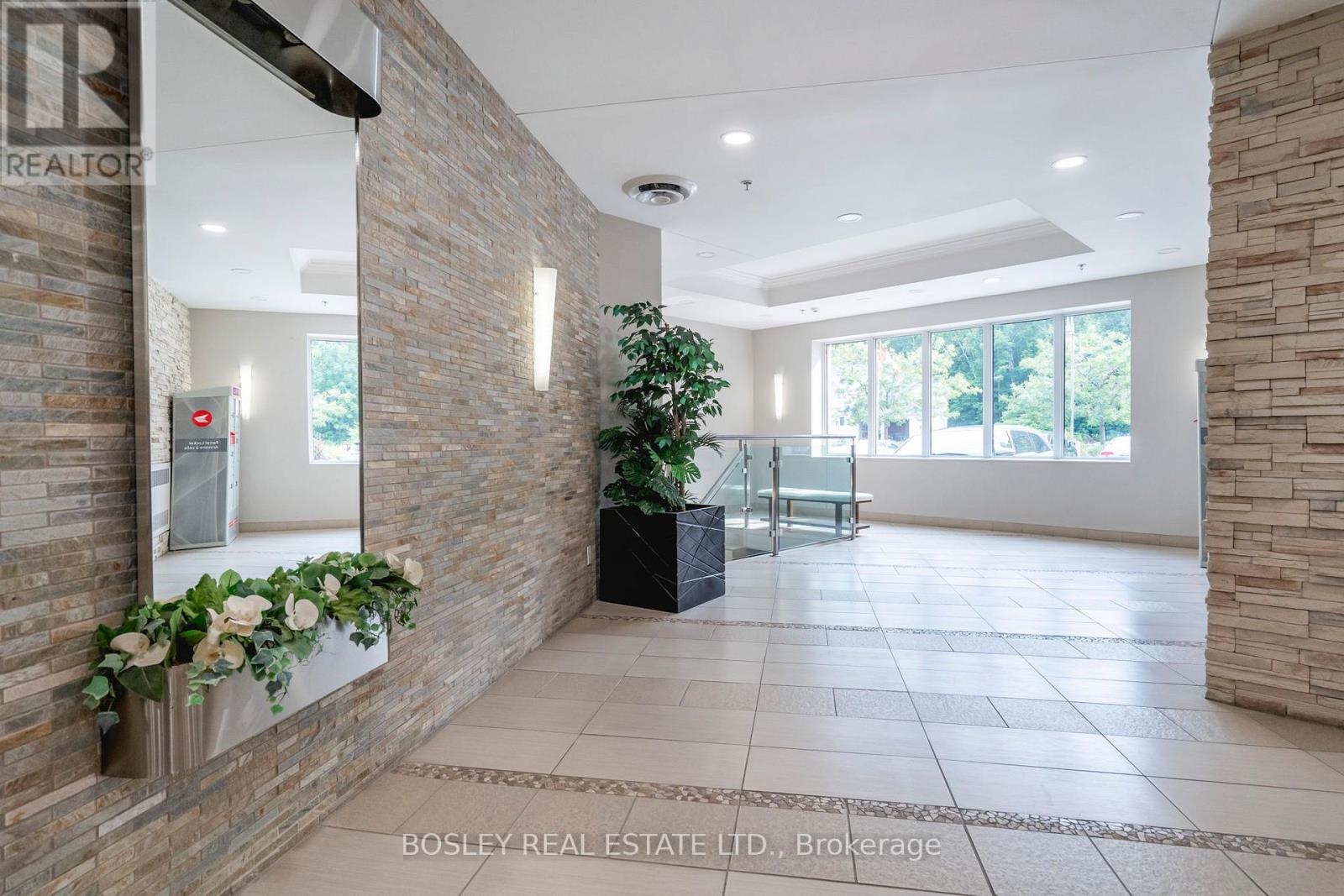 307 - 699 Aberdeen Boulevard, Midland, Ontario  L4R 5P2 - Photo 26 - S12928392