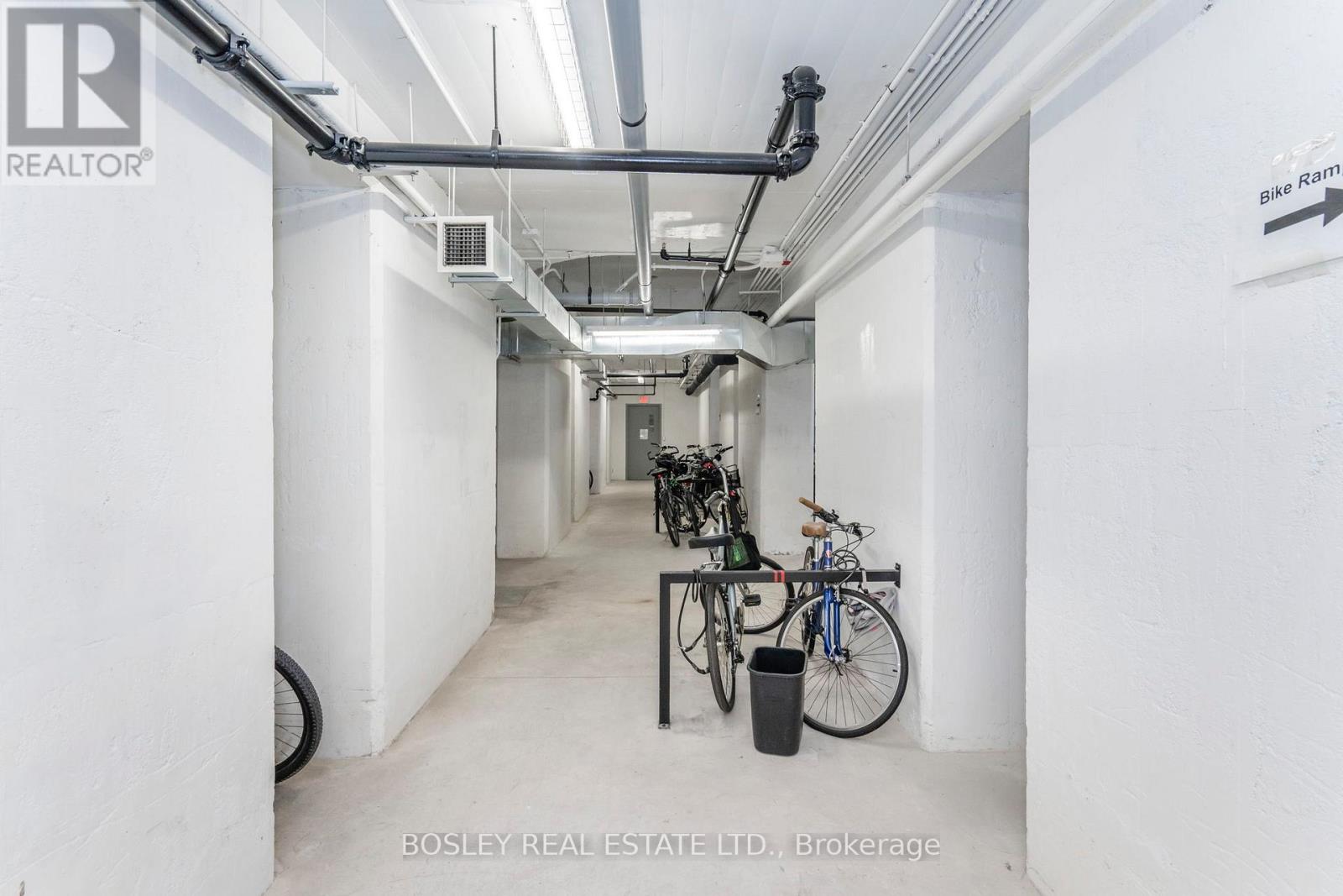 307 - 699 Aberdeen Boulevard, Midland, Ontario  L4R 5P2 - Photo 33 - S12928392