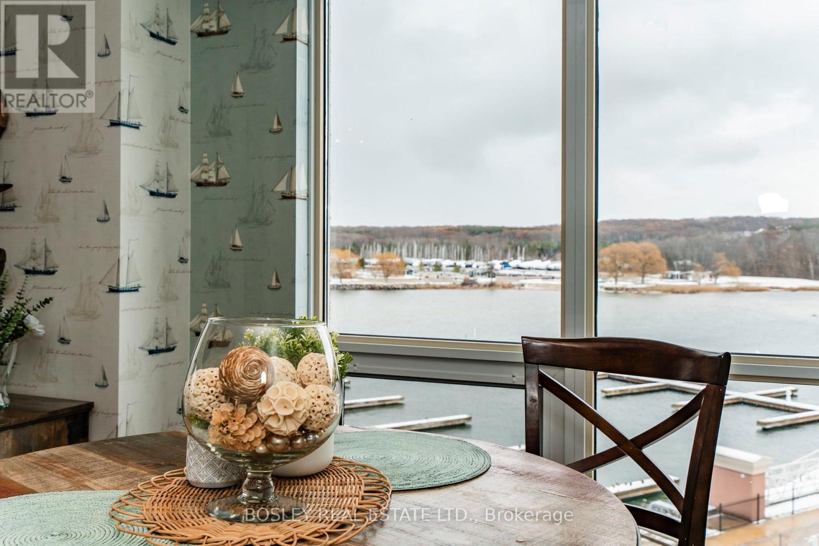 307 - 699 Aberdeen Boulevard, Midland, Ontario  L4R 5P2 - Photo 8 - S12928392