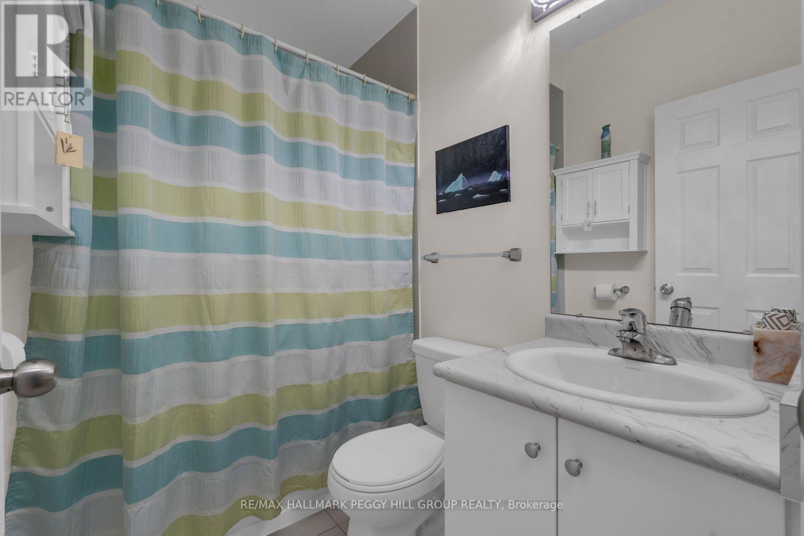 3318 Summerhill Way, Severn, Ontario  L3V 0E1 - Photo 10 - S12928532