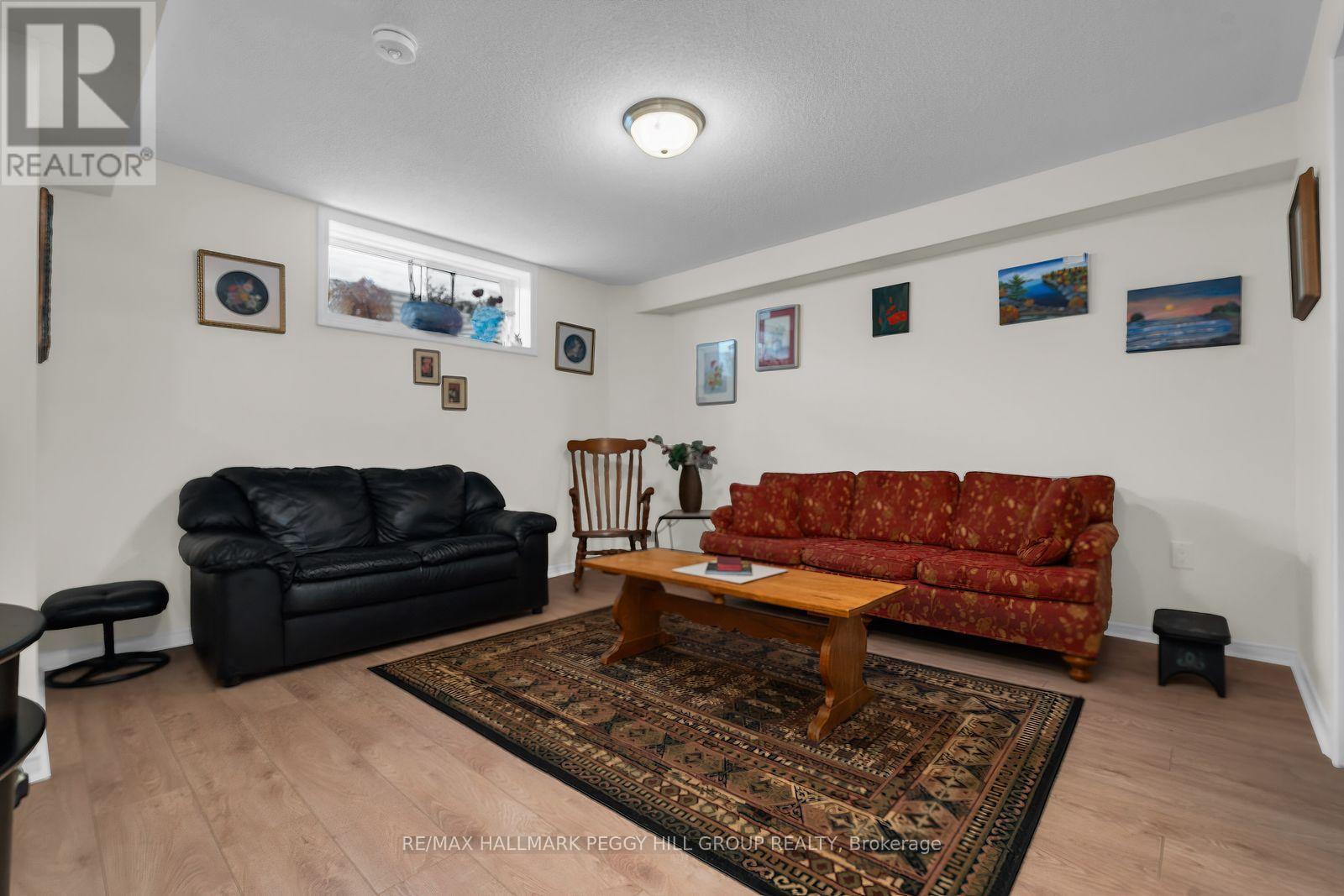 3318 Summerhill Way, Severn, Ontario  L3V 0E1 - Photo 11 - S12928532