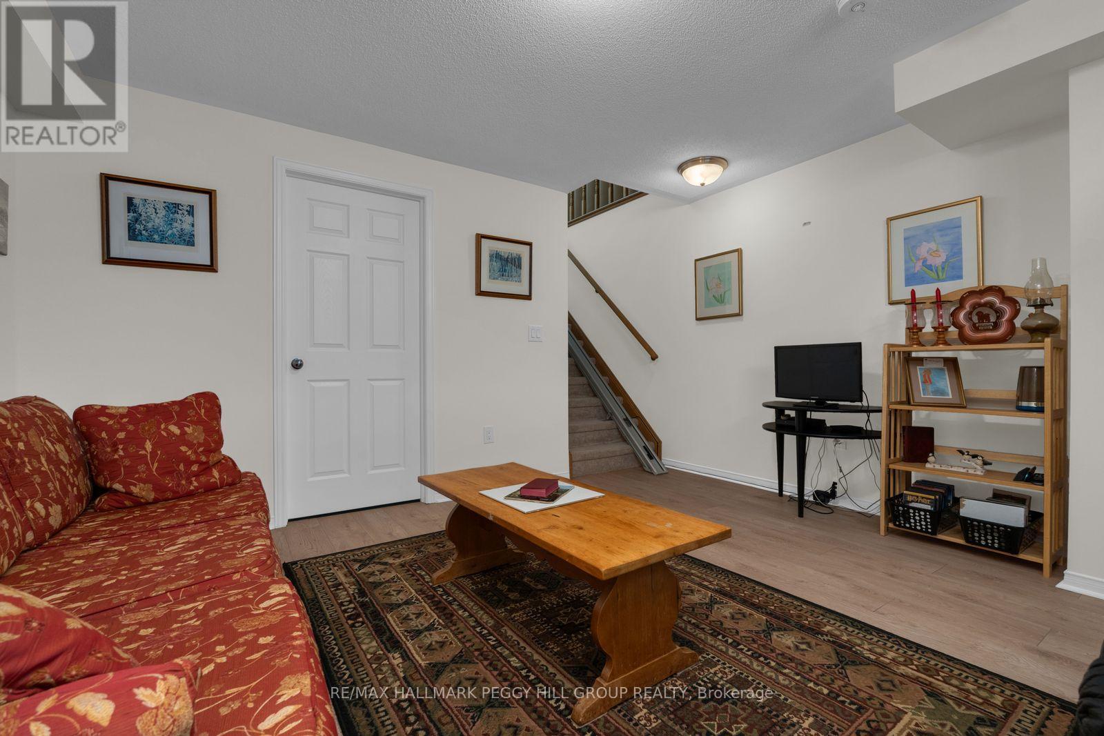 3318 Summerhill Way, Severn, Ontario  L3V 0E1 - Photo 12 - S12928532