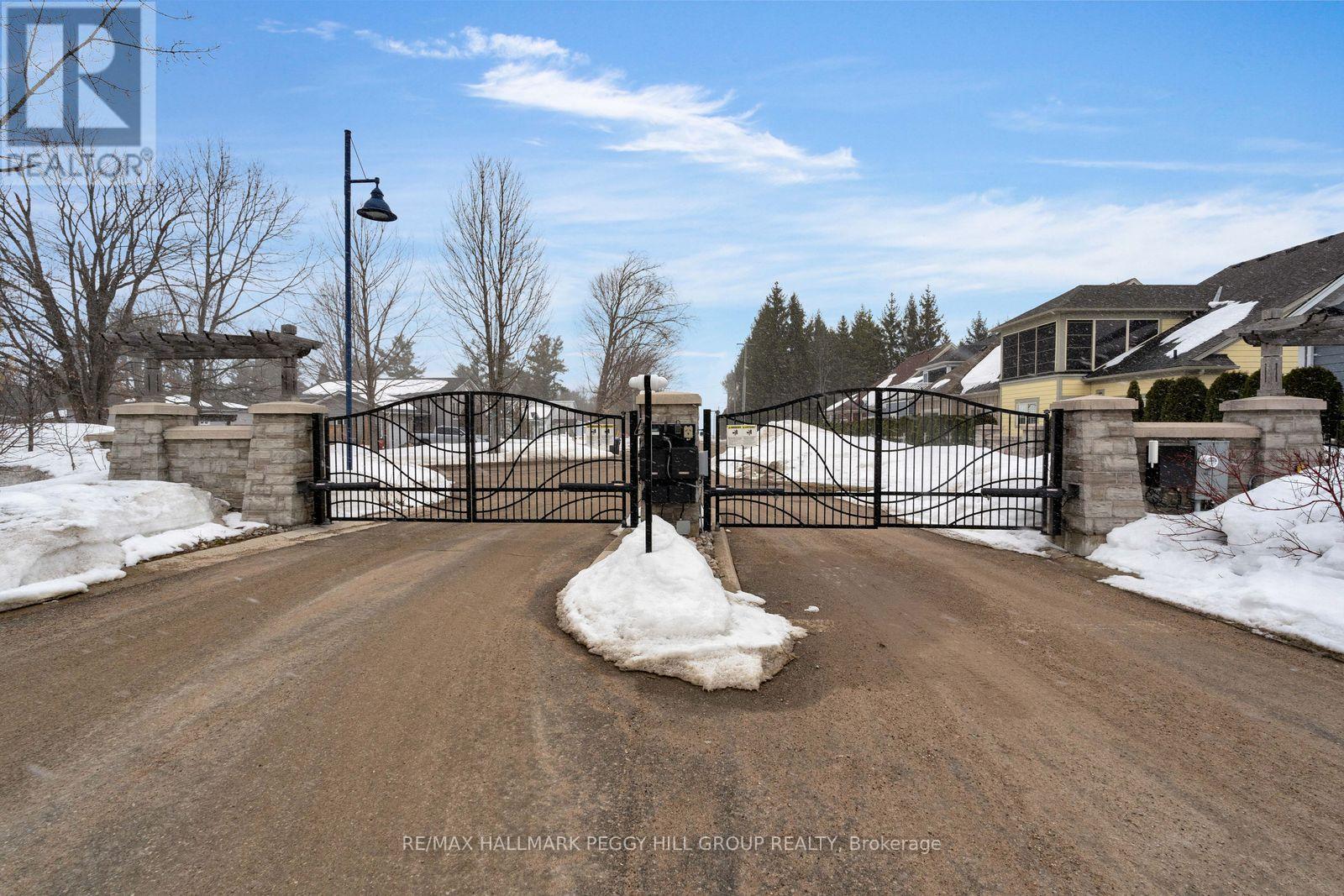 3318 Summerhill Way, Severn, Ontario  L3V 0E1 - Photo 13 - S12928532