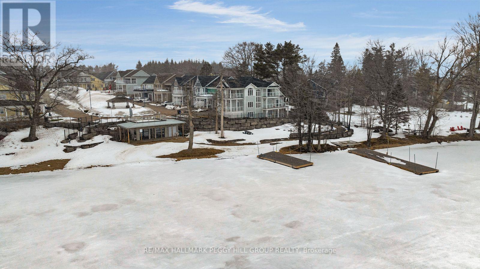 3318 Summerhill Way, Severn, Ontario  L3V 0E1 - Photo 15 - S12928532