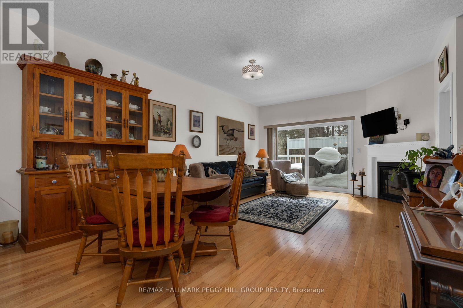 3318 Summerhill Way, Severn, Ontario  L3V 0E1 - Photo 4 - S12928532
