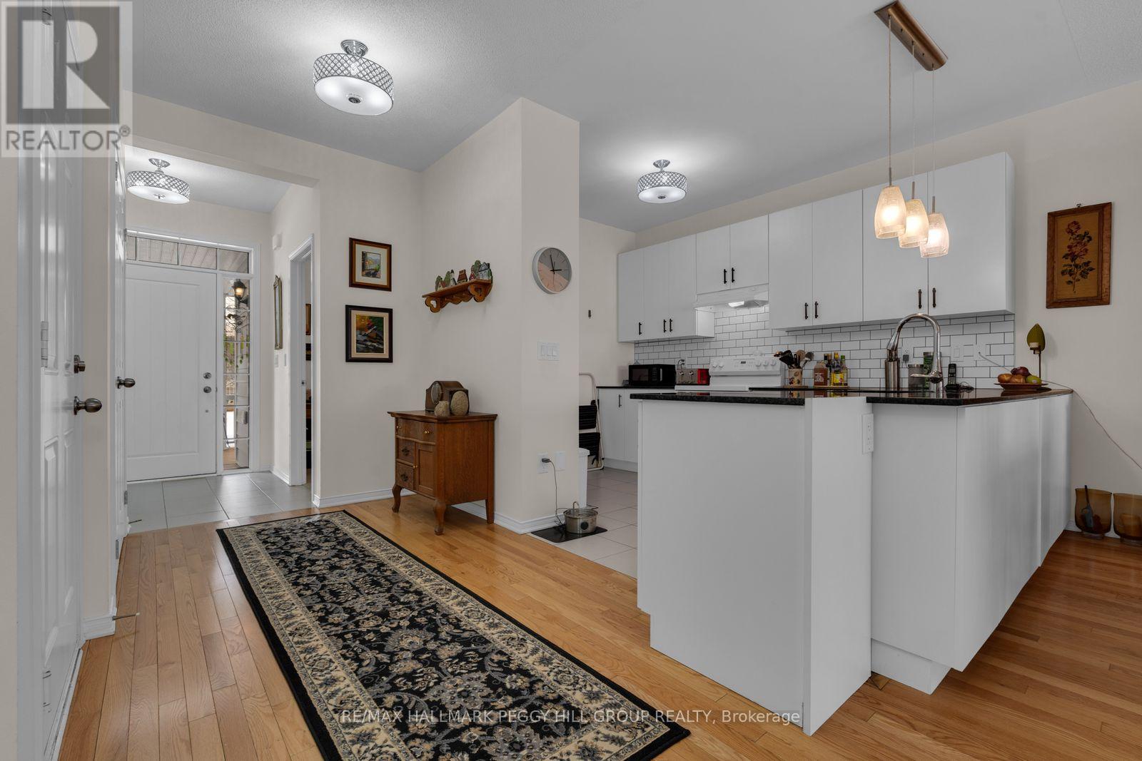 3318 Summerhill Way, Severn, Ontario  L3V 0E1 - Photo 6 - S12928532