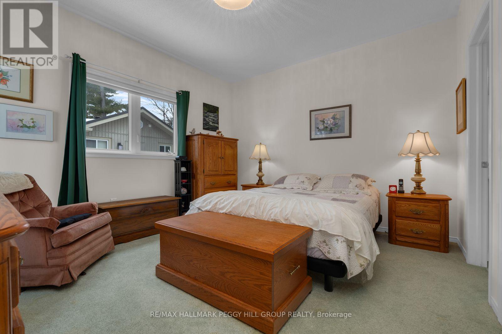 3318 Summerhill Way, Severn, Ontario  L3V 0E1 - Photo 7 - S12928532