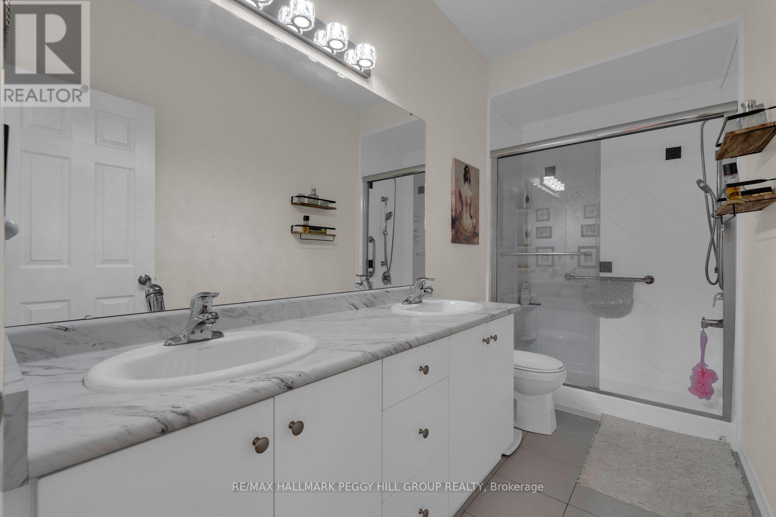 3318 Summerhill Way, Severn, Ontario  L3V 0E1 - Photo 8 - S12928532