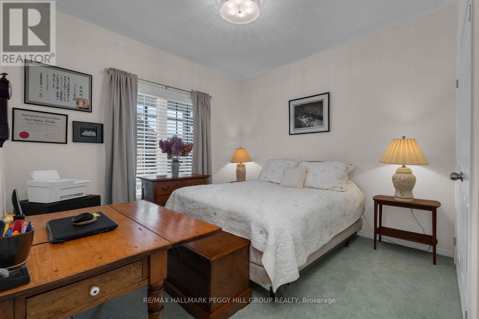 3318 Summerhill Way, Severn, Ontario  L3V 0E1 - Photo 9 - S12928532