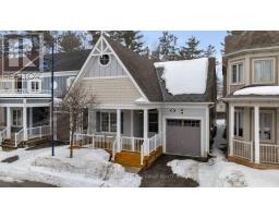 3318 SUMMERHILL WAY, Severn, Ontario
