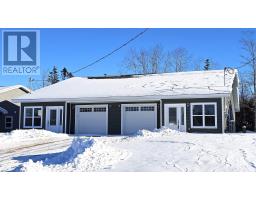 145 Blainedale Drive, Salmon River, Nova Scotia