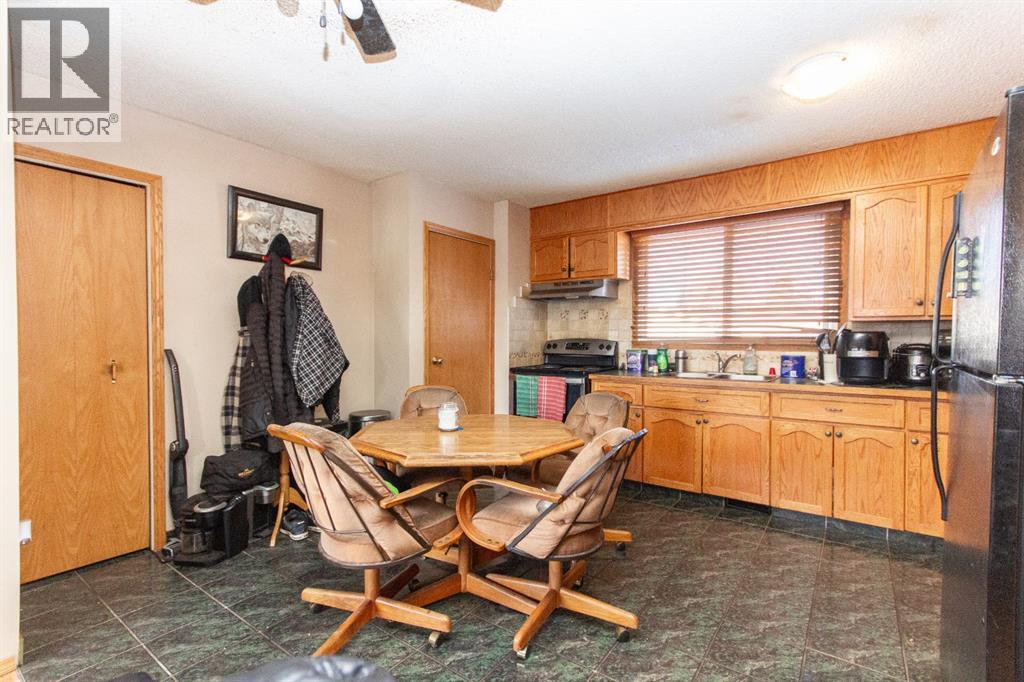 84 Nash Street, Red Deer, Alberta  T4P 1P2 - Photo 6 - A2284411