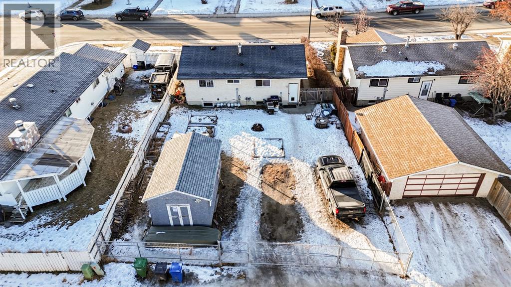 84 Nash Street, Red Deer, Alberta  T4P 1P2 - Photo 28 - A2284411