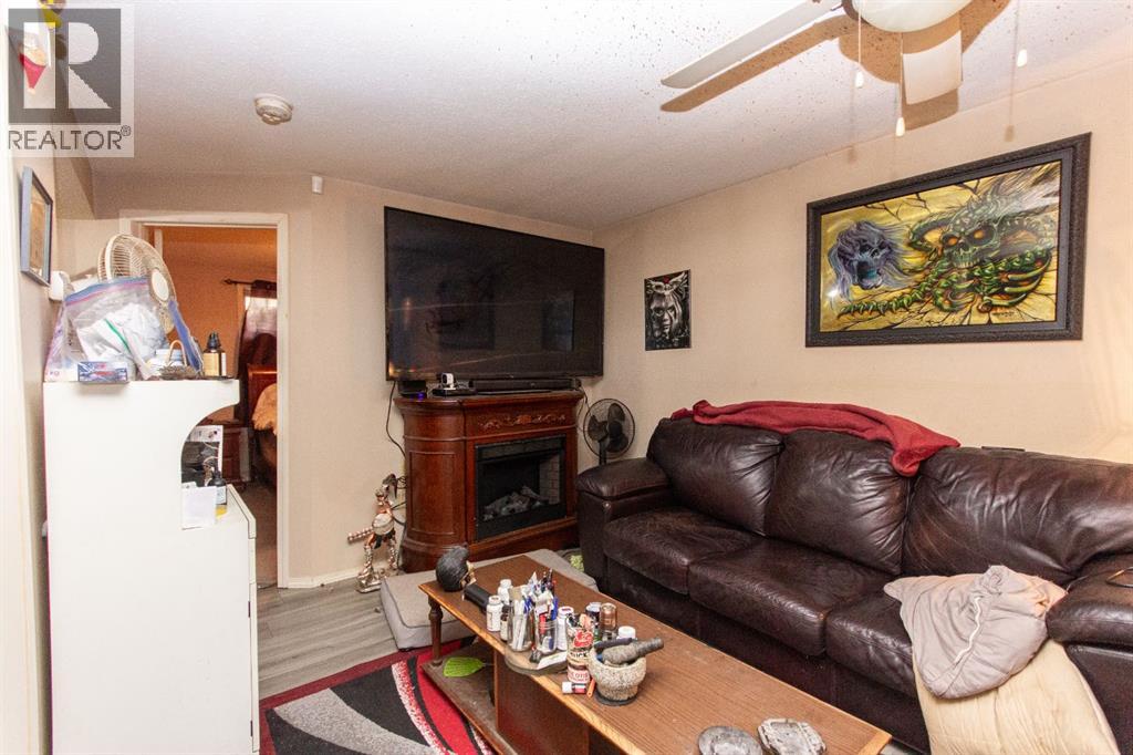 84 Nash Street, Red Deer, Alberta  T4P 1P2 - Photo 15 - A2284411