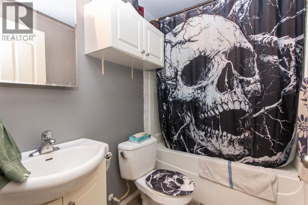 84 Nash Street, Red Deer, Alberta  T4P 1P2 - Photo 18 - A2284411