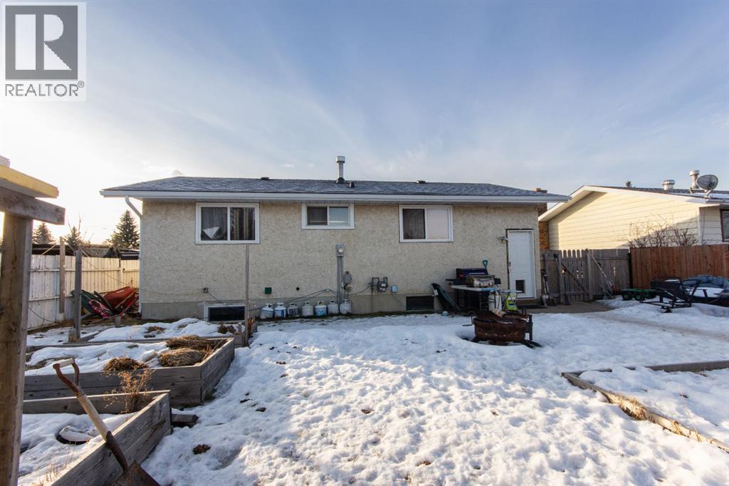 84 Nash Street, Red Deer, Alberta  T4P 1P2 - Photo 25 - A2284411