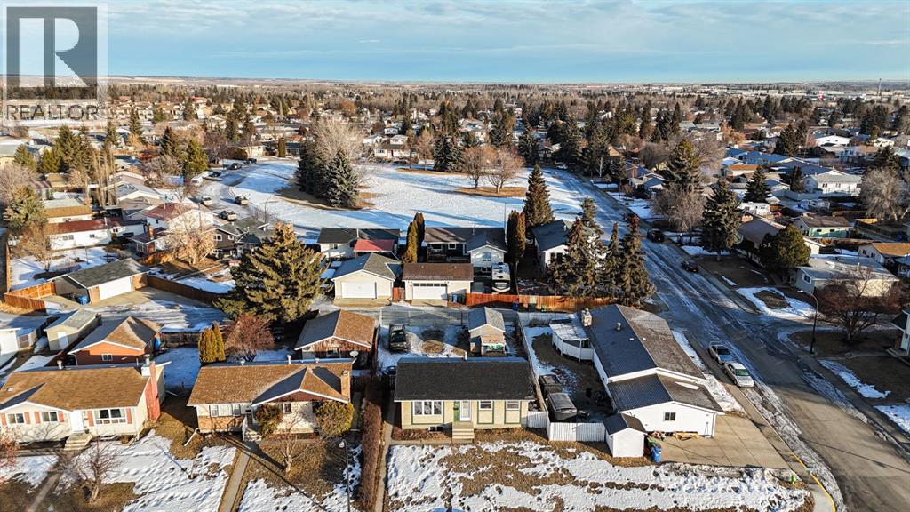 84 Nash Street, Red Deer, Alberta  T4P 1P2 - Photo 26 - A2284411