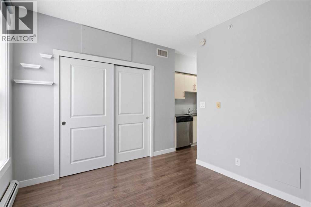 402, 1740 9 Street Nw, Calgary, Alberta  T2M 4Z5 - Photo 20 - A2274422