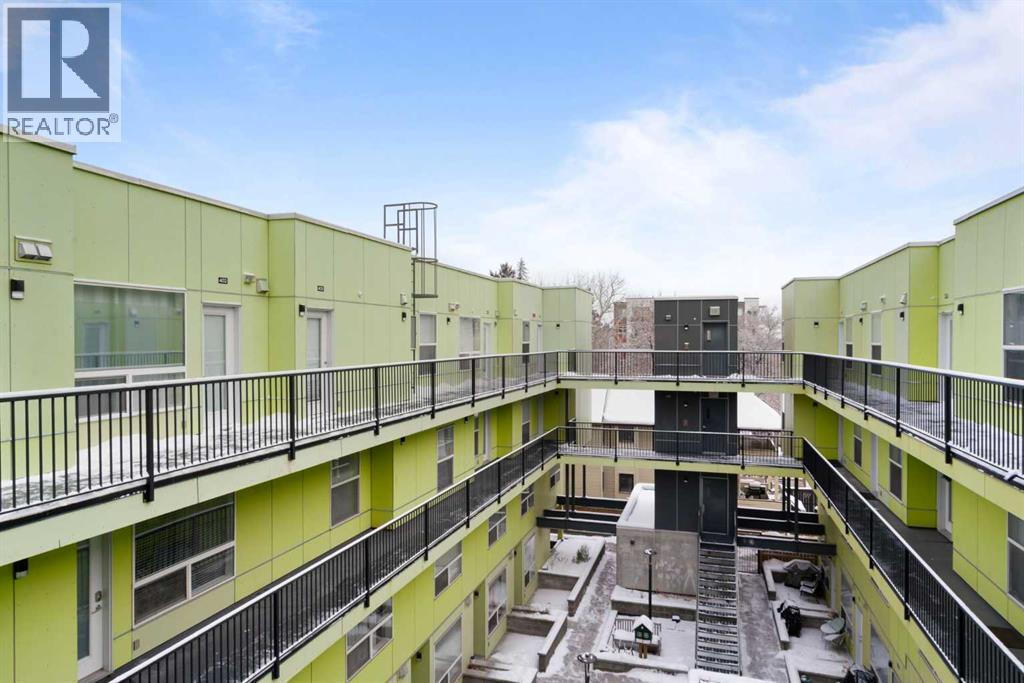 402, 1740 9 Street Nw, Calgary, Alberta  T2M 4Z5 - Photo 29 - A2274422