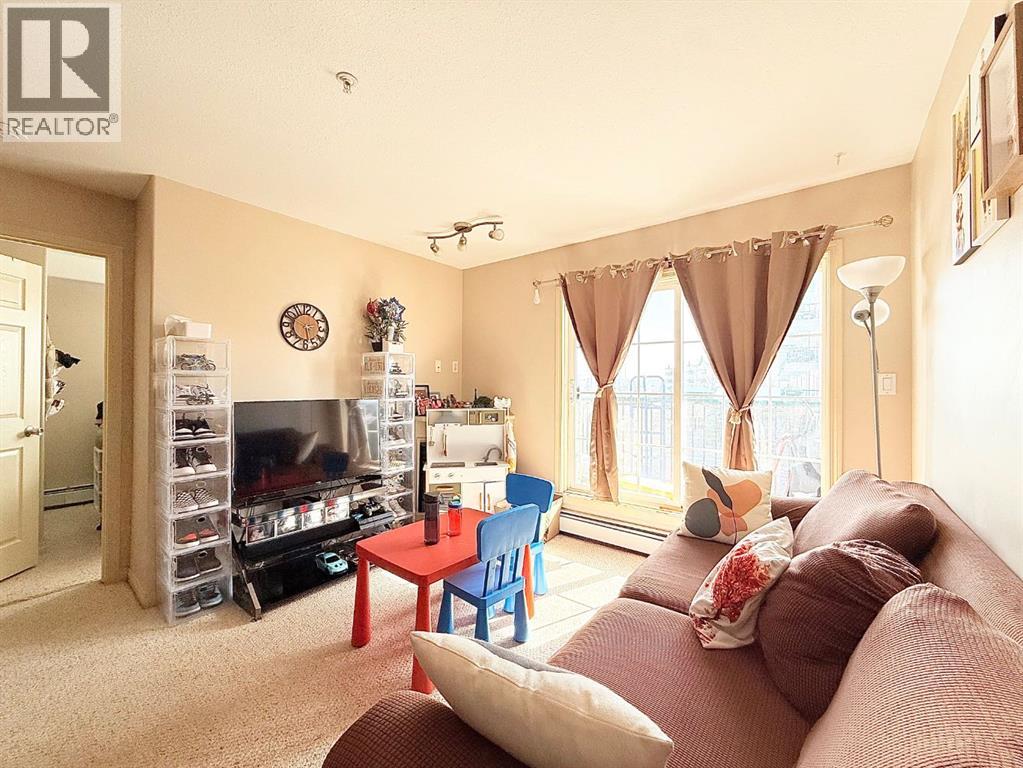 1208, 200 Lougheed Drive, Fort Mcmurray, Alberta  T9K 2W3 - Photo 7 - A2295818