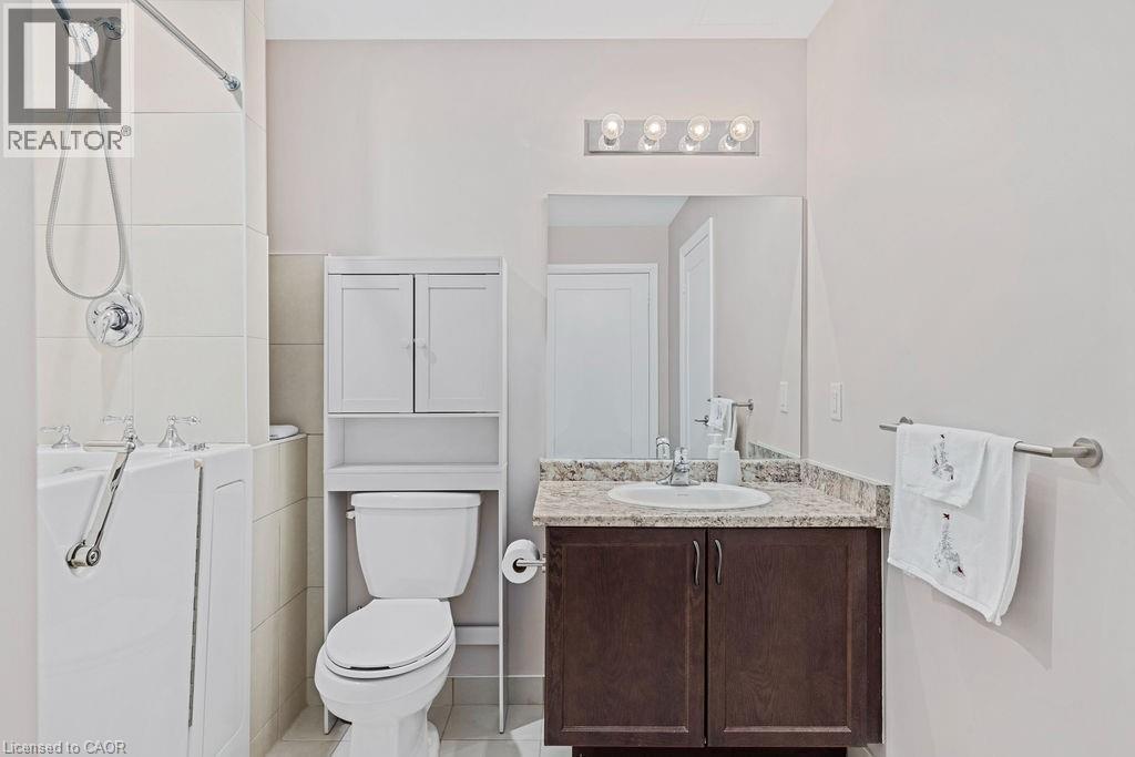 16 Concord Place Unit# 705, Grimsby, Ontario  L3M 0J1 - Photo 21 - 40804421