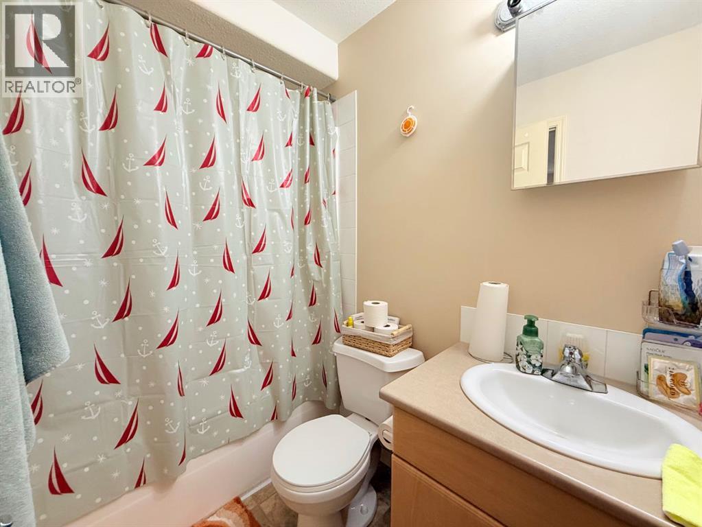 1208, 200 Lougheed Drive, Fort Mcmurray, Alberta  T9K 2W3 - Photo 10 - A2295818