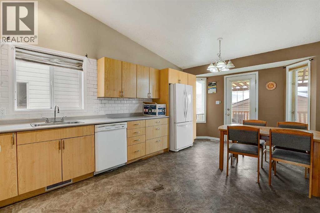 12418 97a Street, Grande Prairie, Alberta  T8V 7H4 - Photo 8 - A2282846