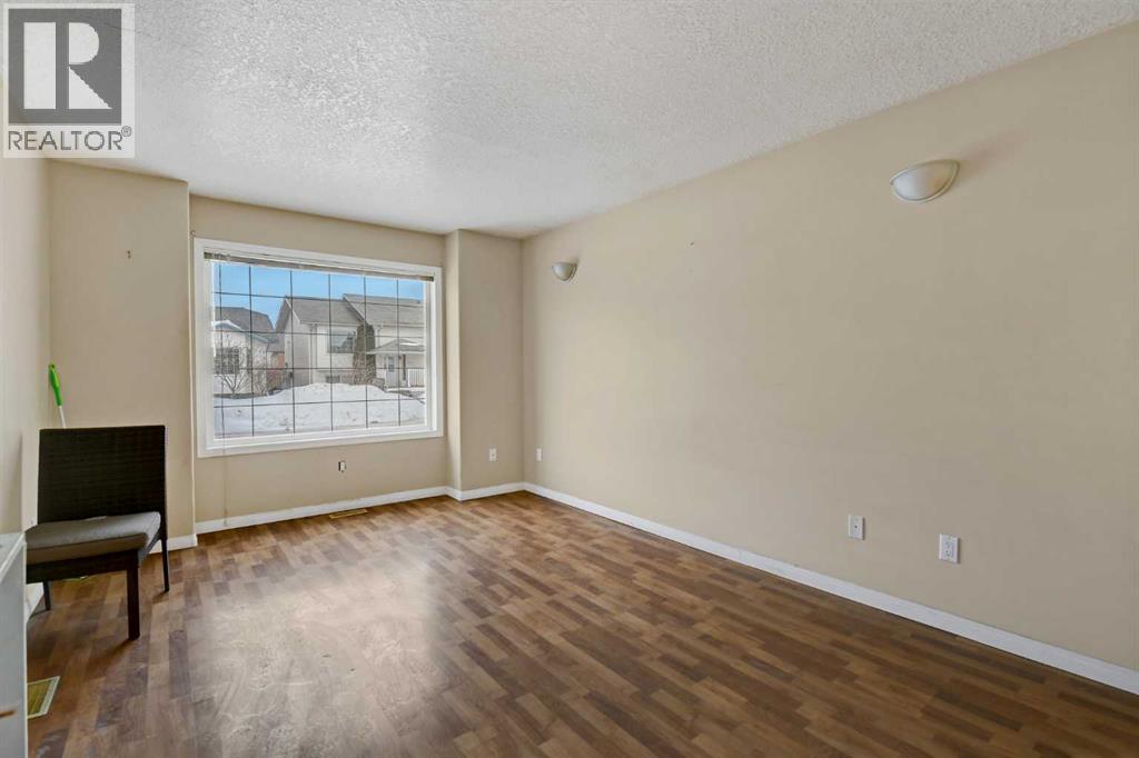 12418 97a Street, Grande Prairie, Alberta  T8V 7H4 - Photo 3 - A2282846