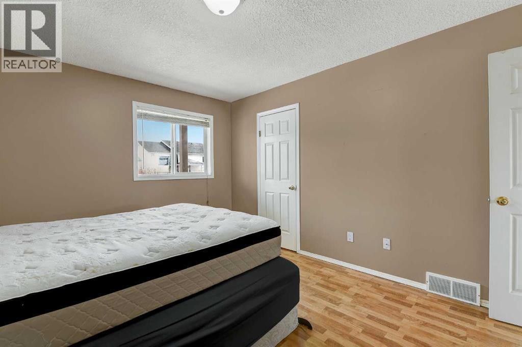 12418 97a Street, Grande Prairie, Alberta  T8V 7H4 - Photo 10 - A2282846