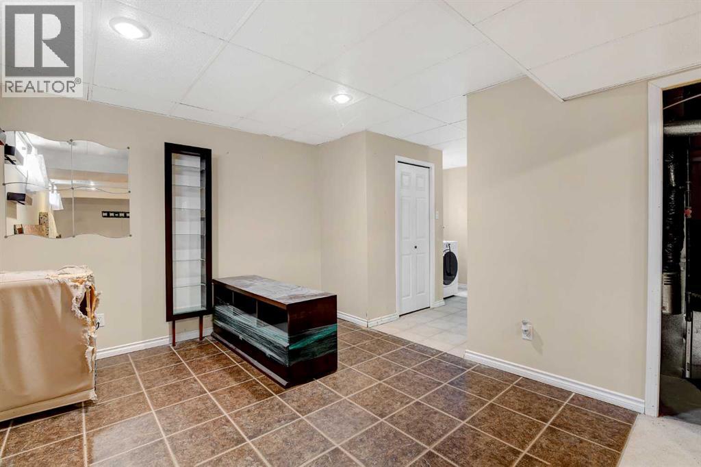 12418 97a Street, Grande Prairie, Alberta  T8V 7H4 - Photo 22 - A2282846