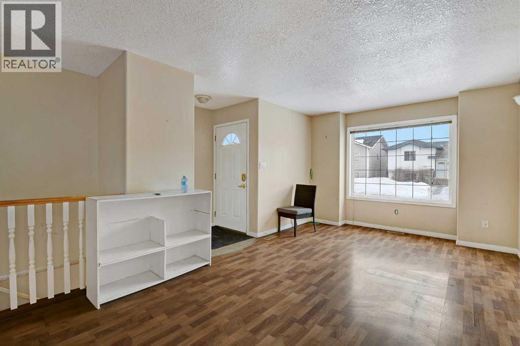 12418 97a Street, Grande Prairie, Alberta  T8V 7H4 - Photo 2 - A2282846