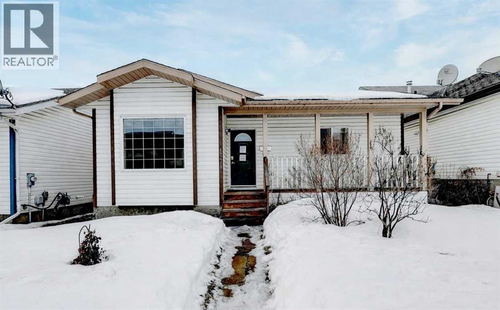 12418 97a Street, Grande Prairie, Alberta  T8V 7H4 - Photo 31 - A2282846