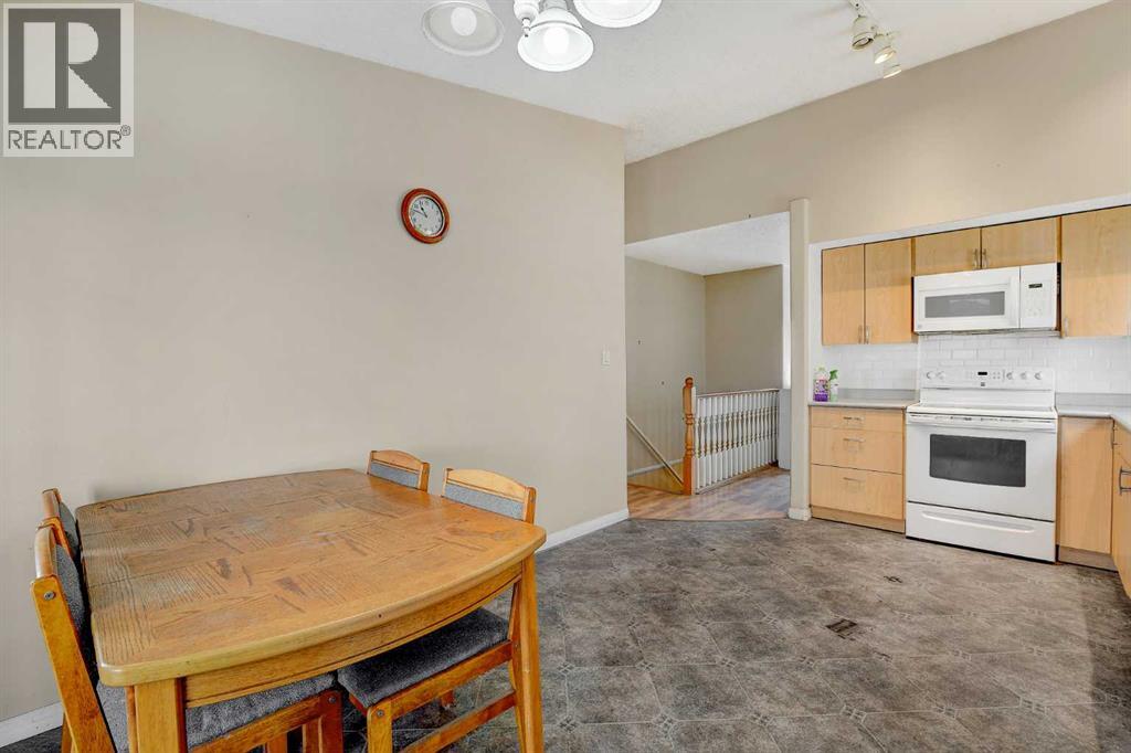 12418 97a Street, Grande Prairie, Alberta  T8V 7H4 - Photo 6 - A2282846