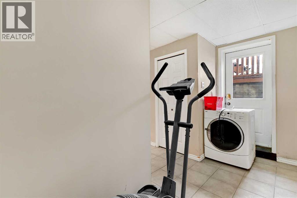 12418 97a Street, Grande Prairie, Alberta  T8V 7H4 - Photo 18 - A2282846