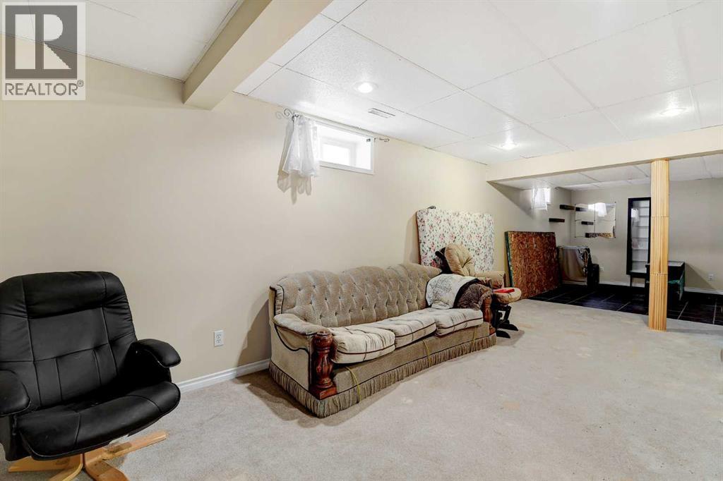 12418 97a Street, Grande Prairie, Alberta  T8V 7H4 - Photo 20 - A2282846