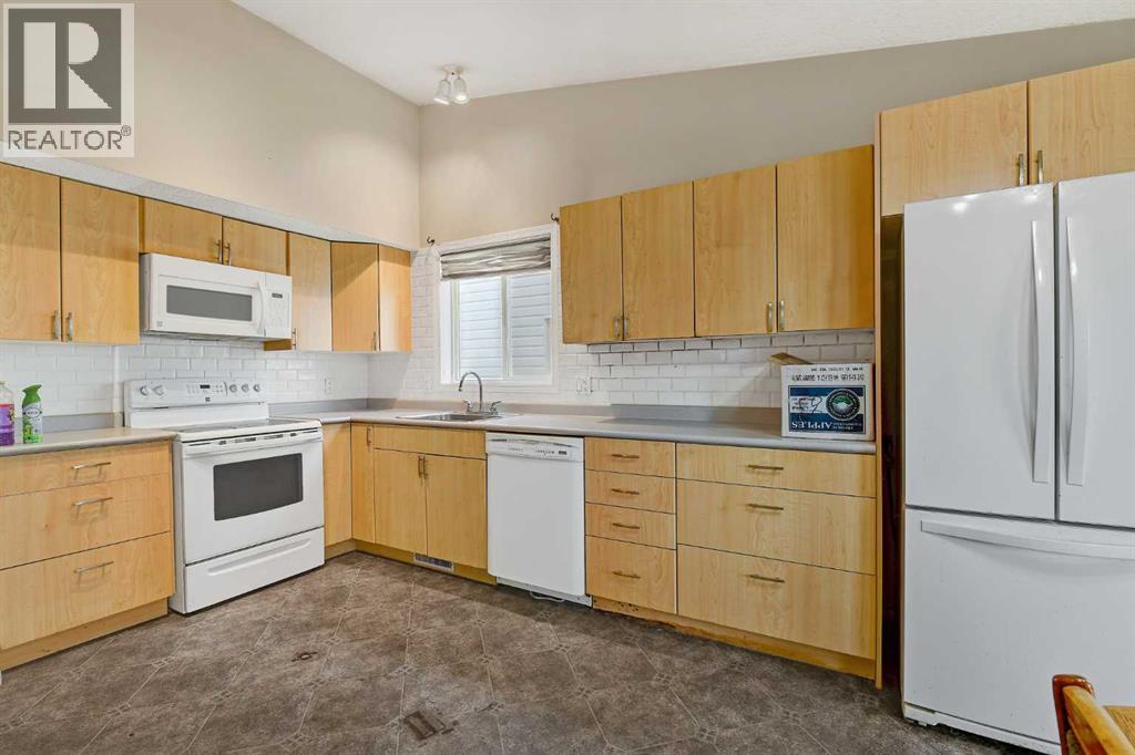 12418 97a Street, Grande Prairie, Alberta  T8V 7H4 - Photo 7 - A2282846