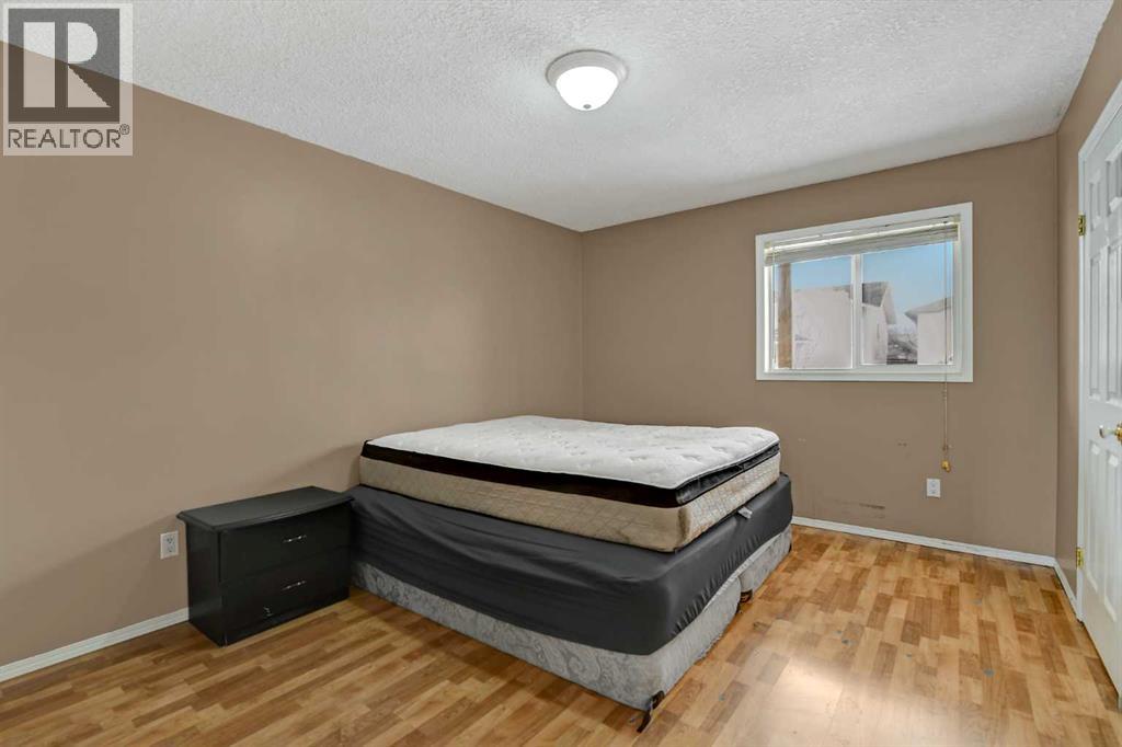 12418 97a Street, Grande Prairie, Alberta  T8V 7H4 - Photo 11 - A2282846