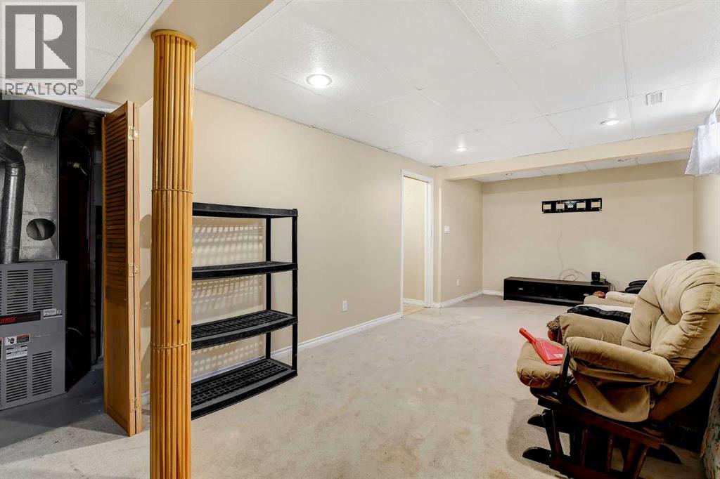 12418 97a Street, Grande Prairie, Alberta  T8V 7H4 - Photo 21 - A2282846